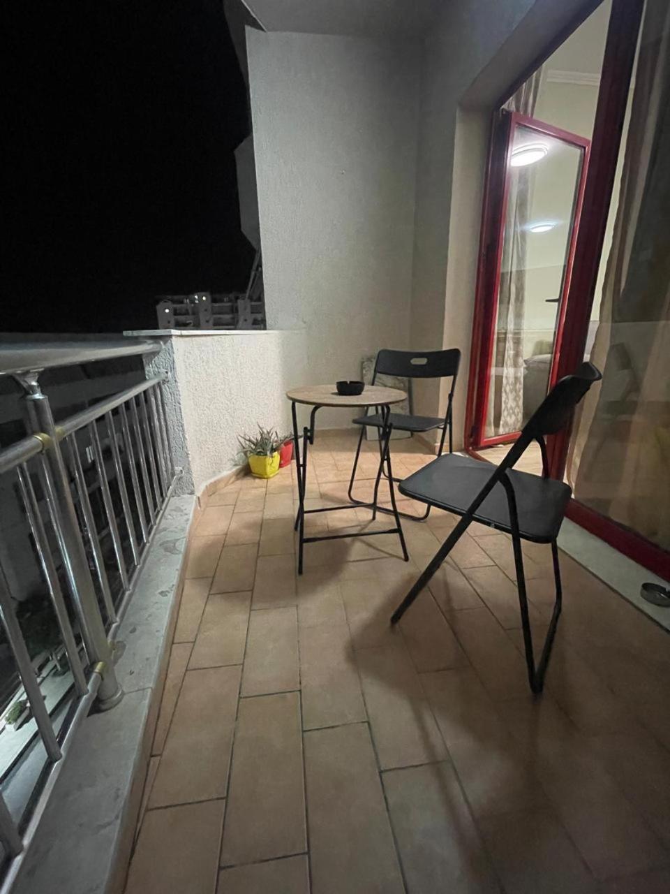 Paolos * Durrës