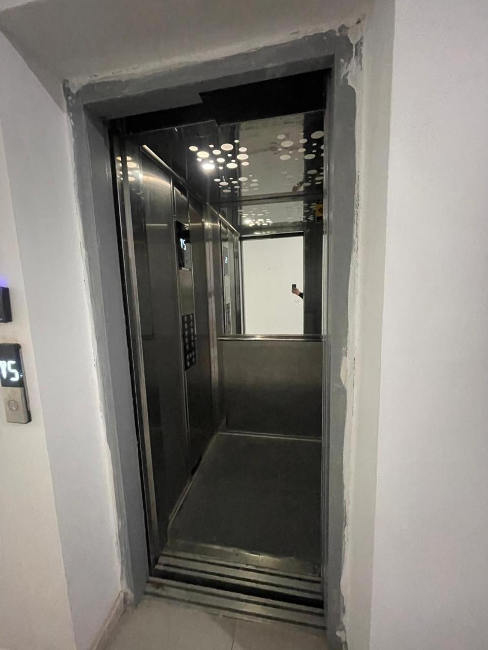 Paolos Apartament Durrës